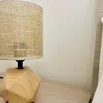 Spazioso Da Maria *