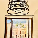 Spazioso Da Maria Appartamento Favignana