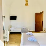 Spazioso Da Maria Favignana