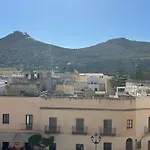 Spazioso Da Maria Appartamento