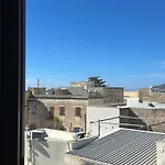 Spazioso Da Maria Appartamento Favignana